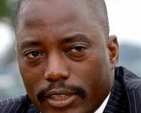 Kabila