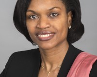 Sarah Coulibaly