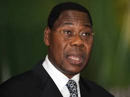 Guinée : Thomas Boni Yayi annoncé à Conakry