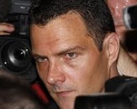 Jerôme Kerviel