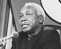 Nyerere