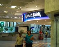 Standard Bank