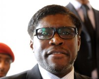Teodoro Guinée Equ