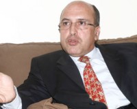 Abdelkrim Raghni