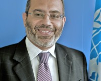 Carlos Lopes photo officielle