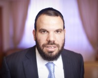 Dan Gertler