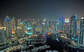 Dubaï, l’insolente progression du marché de l’immobilier