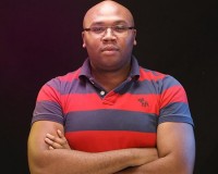 Jason Njoku films