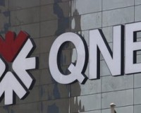 QNB