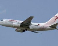 Tunisair
