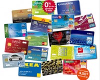 cartes-paiement-credit-revolving
