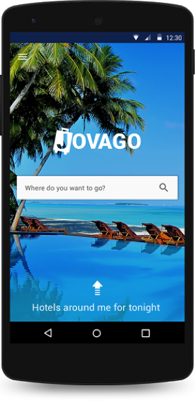 Jovago expands to South Sudan