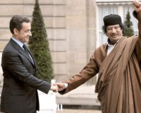 kadhafi-sarkozy