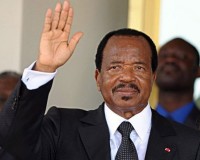 paul-biya41