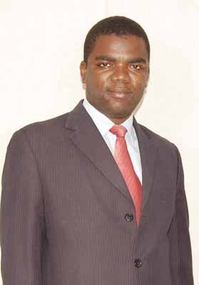 Audio: Adama Wade sur les enjeux du Forum Économique Africain
