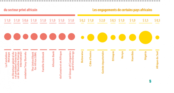 Rapport CEA 2 africains