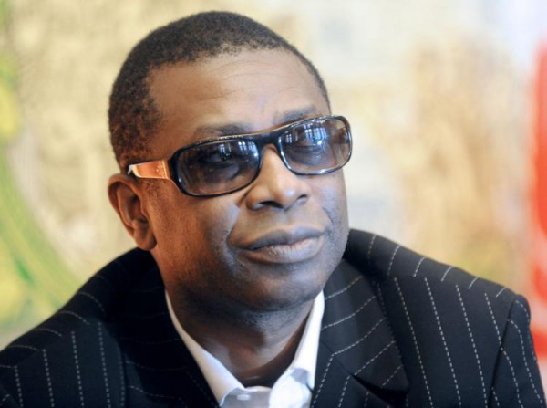 Youssou