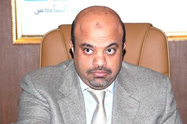 Maroc, profit warning de la Samir