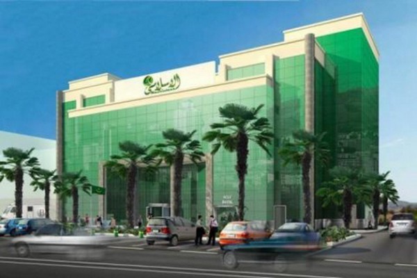 Mauritanie: le PDG de Maurisbank en détention preventive
