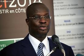 Côte d’Ivoire: le CEPICI représentant régional du WAIPA