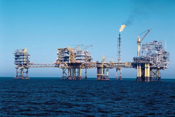 Nigeria : 10 % de la production pétrolière perdue dans la corruption
