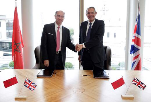 Bourse de Casablanca-LSEG : Un programme «Elite» pour accompagner les PME