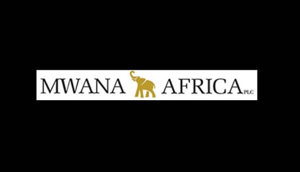 Négoce: Mwana Africa s’impose une cure pour faire peau neuve