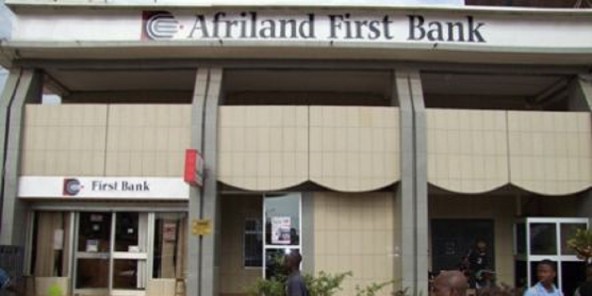 AFRILAND-FIRST-BANK-2-592x296