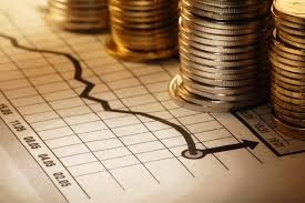 Emissions de Sukuk: seulement 1% pour l’Afrique