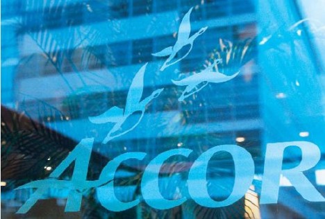 Accor Hôtels en partenariat avec TrustYou, lance son programme « Voice