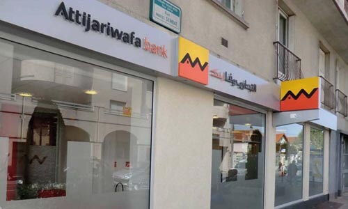 Marché financier: SCB Cameroun recalée par la COSUMAF