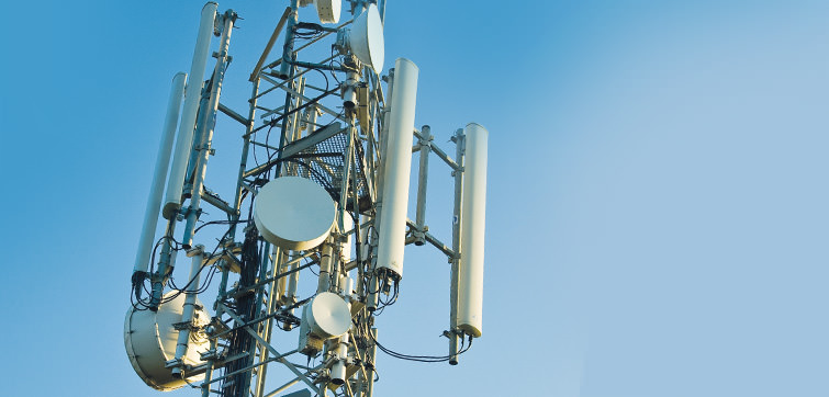 telecoms1
