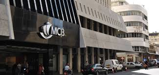 Mozambique : La Société Générale rachète 65% du capital de Maurituis Commercial Bank
