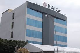 Bénin : la Banque Africaine pour l’Industrie et le Commerce désormais fonctionnelle