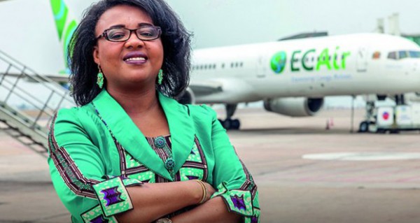 Fatima Beyina-Moussa