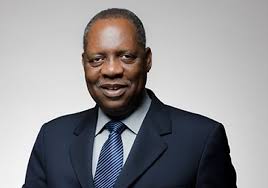 Issa hayatou