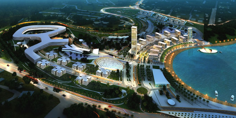 Parc Property Group Parc Property Group