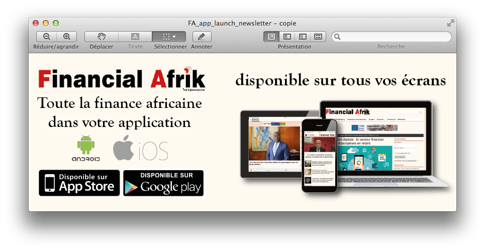 Application 2