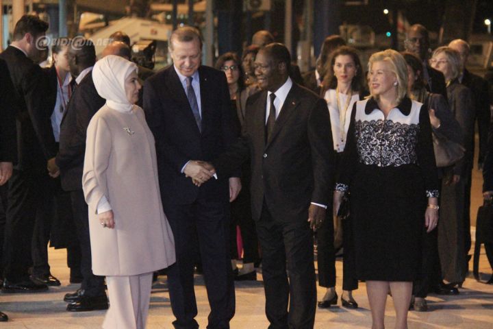 Ouattara-Erdogan-Turquie-0008