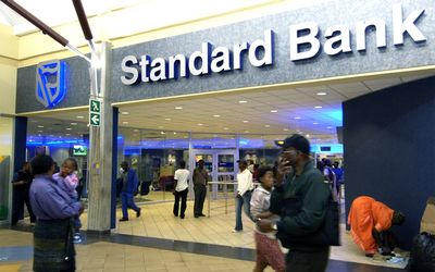 Porté par son bénéfice annuel, Standard Bank Kenya va verser un dividende « record » de 100 millions USD