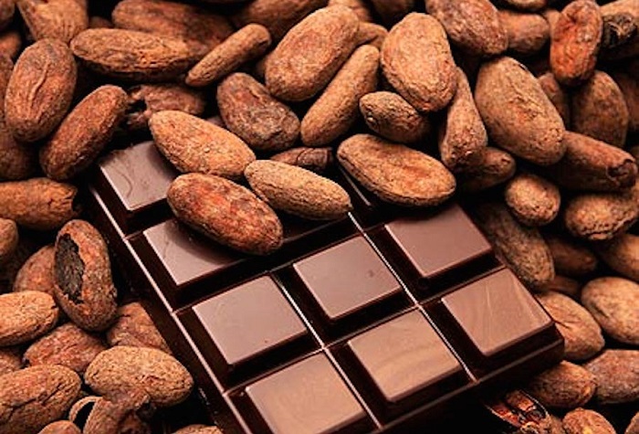 cacao-chocolat