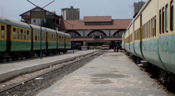 chemins-de-fer-au-Sénégal-600x330