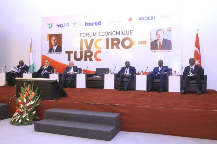 Forum-Ivoiro-Turc-CEPICI-Panel-0004