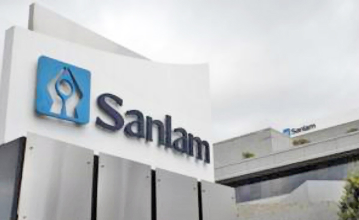 Sanlam-takes-3