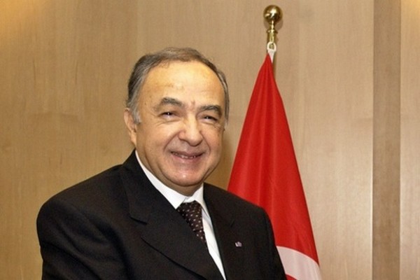 Entretien exclusif avec Habib Ben Yahia