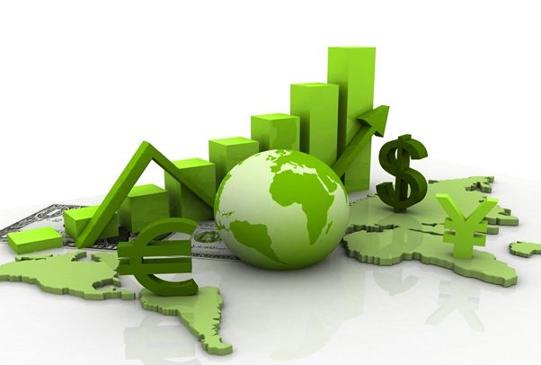 Quels Sont Les Défis Et Opportunités De Financement De L - 