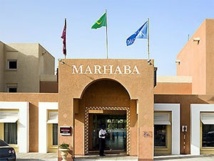 Mauritanie : avec 8 millions d’euros, le Groupe AZALAI Hôtels place ses billes
