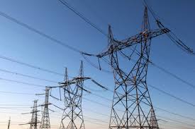 Mauritanie : 50 millions de dollars du FSD pour la ligne de haute tension Nouakchott/Nouadhibou