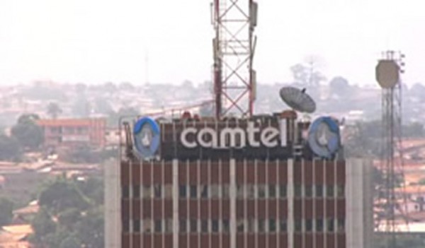 Cameroun : Camtel à la conquête des marchés du Moyen-Orient et d’Asie de fibre optique