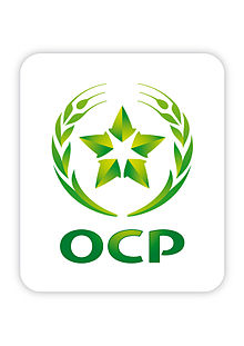 Alerte : S&P maintient l’Investment Grade d’OCP S.A